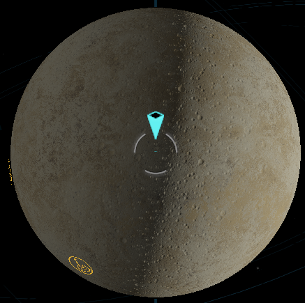 (0,10).png