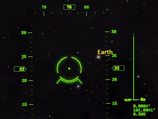 (0,101).png