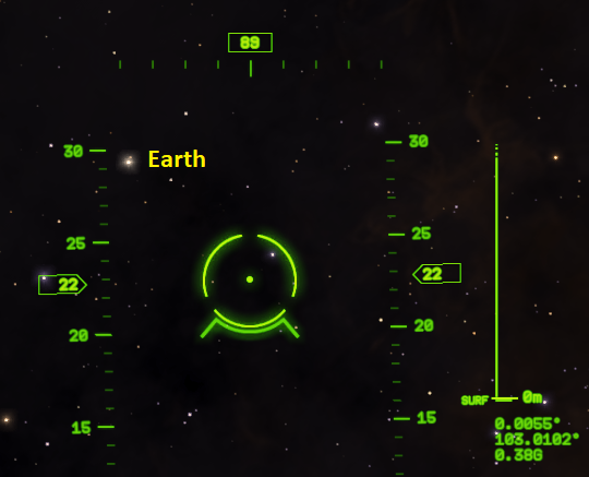 (0,103).png