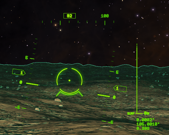 (0,105).png