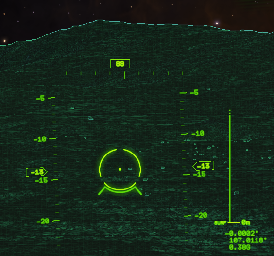 (0,107).png