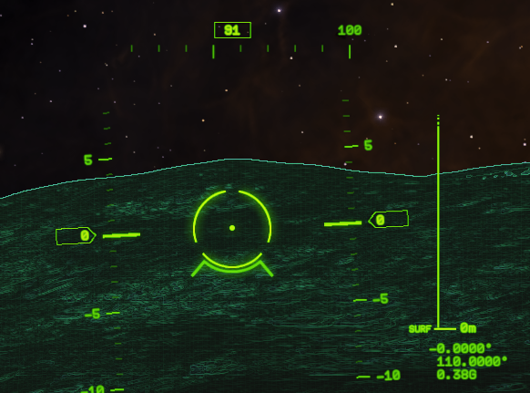 (0,110).png