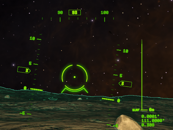 (0,111).png
