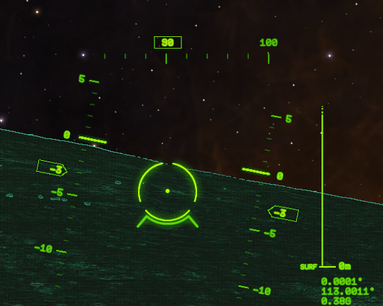 (0,113).png