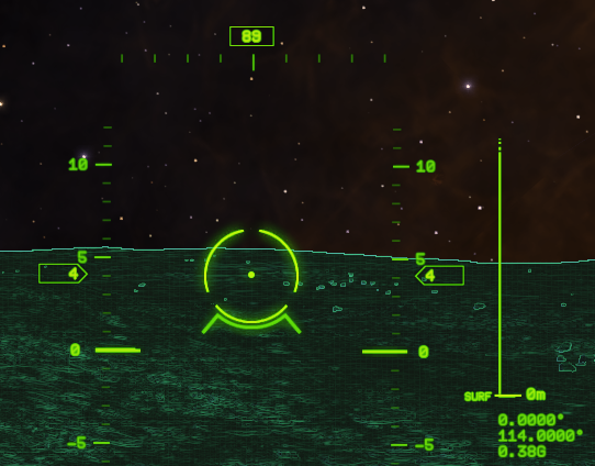(0,114).png