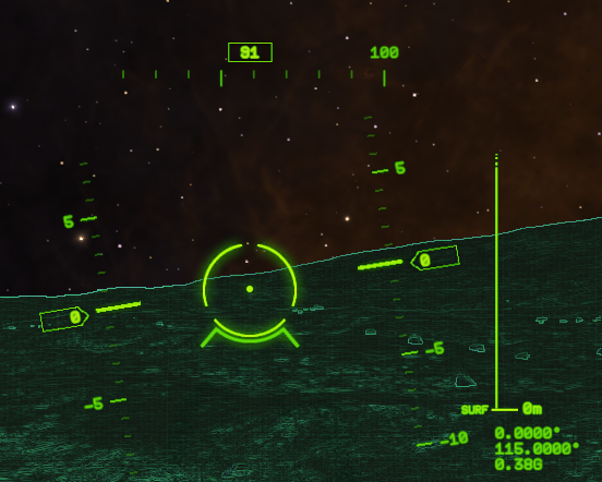 (0,115).png