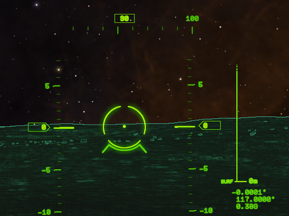 (0,117).png