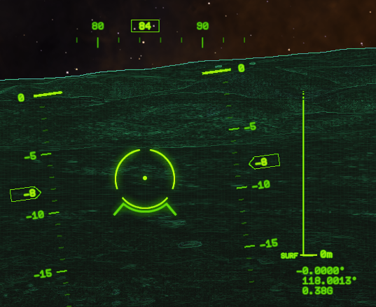 (0,118).png