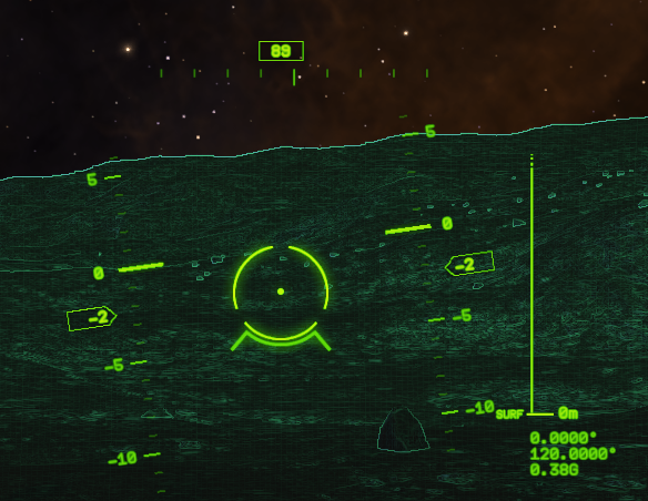 (0,120).png