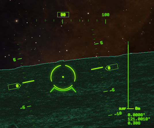 (0,121).png