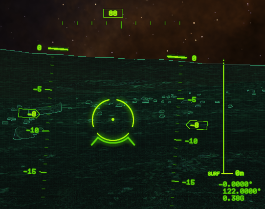 (0,122).png
