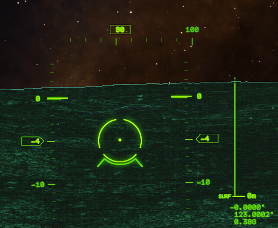 (0,123).png