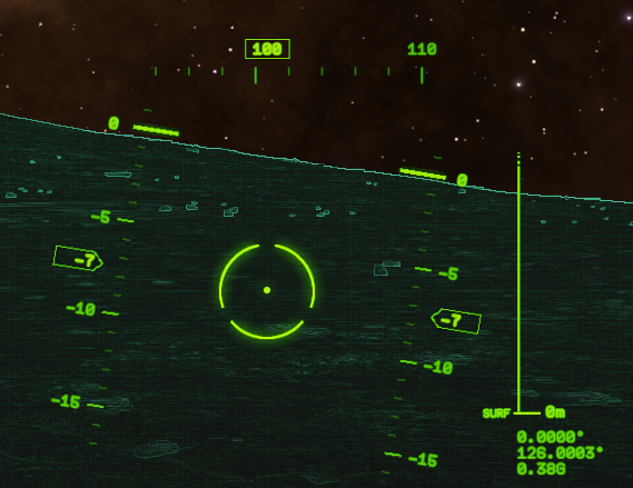 (0,126).png