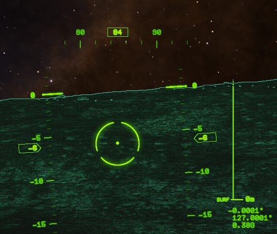 (0,127).png