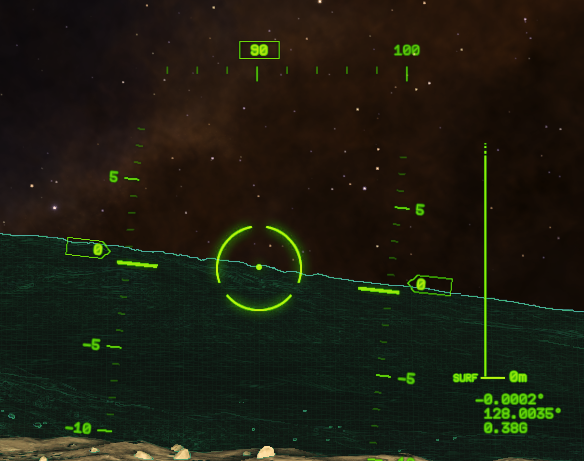 (0,128).png