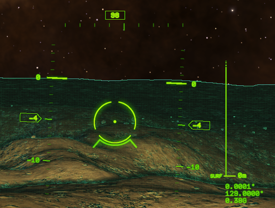 (0,129).png