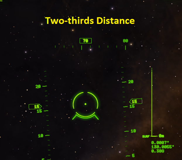 (0,130).png