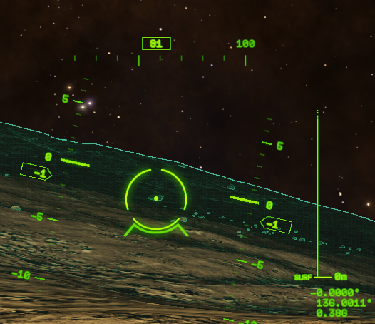 (0,136).png