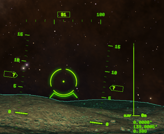 (0,139).png