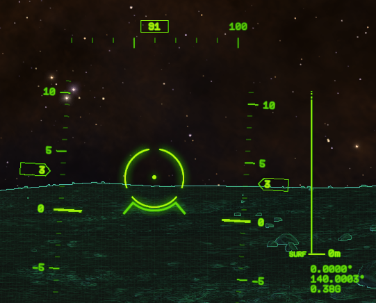 (0,140).png
