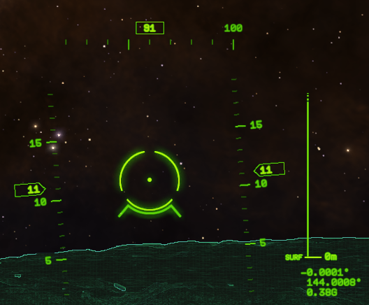 (0,144).png