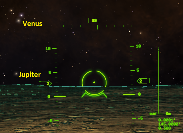 (0,145).png