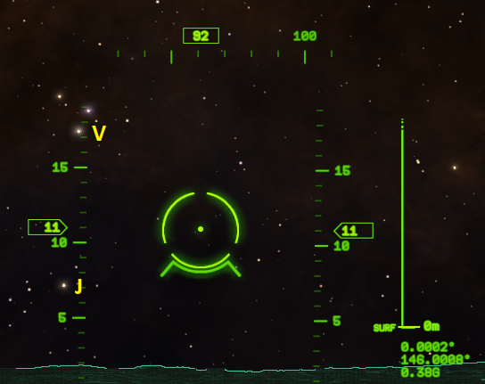 (0,146).png
