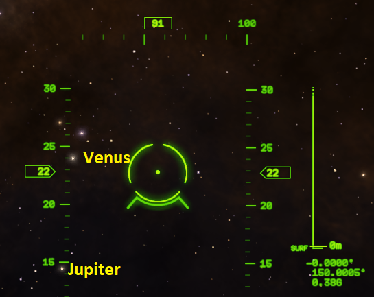 (0,150).png