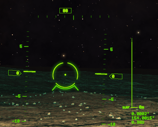 (0,154).png