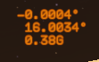 (0,16).png