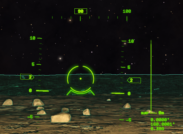 (0,160).png