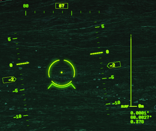(0,60).png