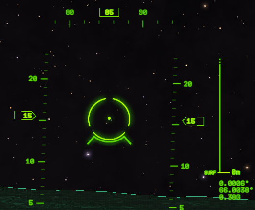 (0,66).png