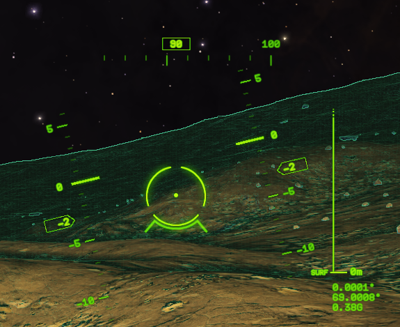 (0,69).png