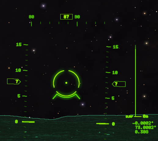 (0,73).png