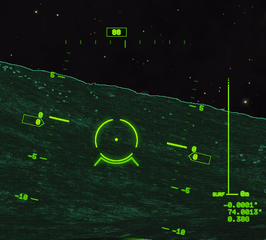 (0,74).png
