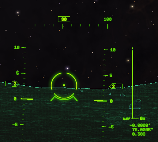 (0,75).png