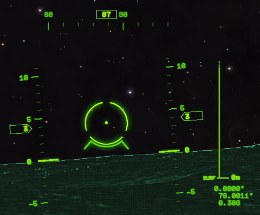 (0,76).png