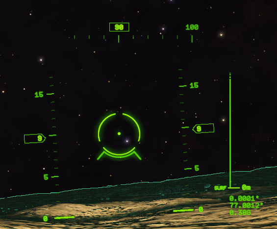 (0,77).png