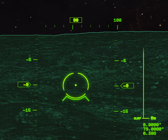 (0,79).png
