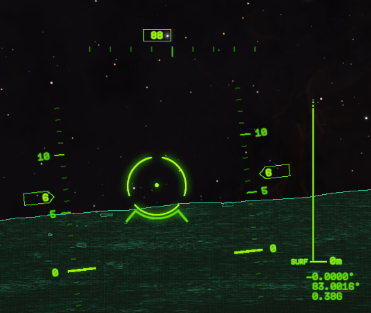 (0,83).png