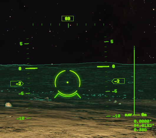 (0,84).png