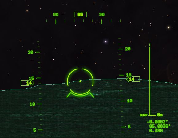 (0,85).png