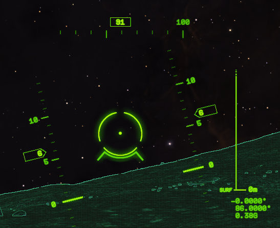 (0,86).png