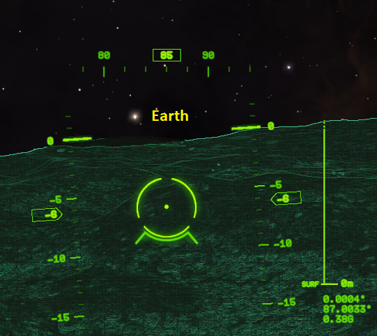 (0,87).png