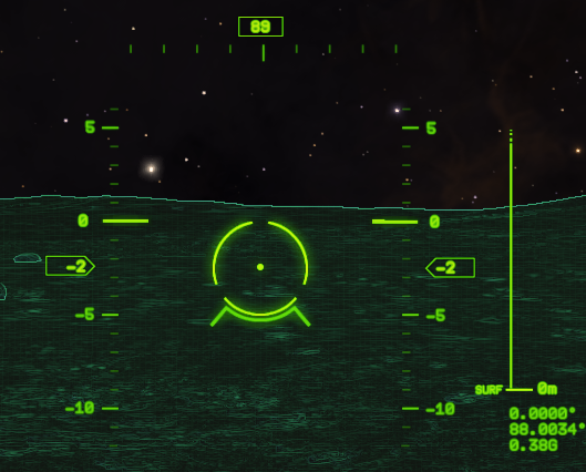 (0,88).png