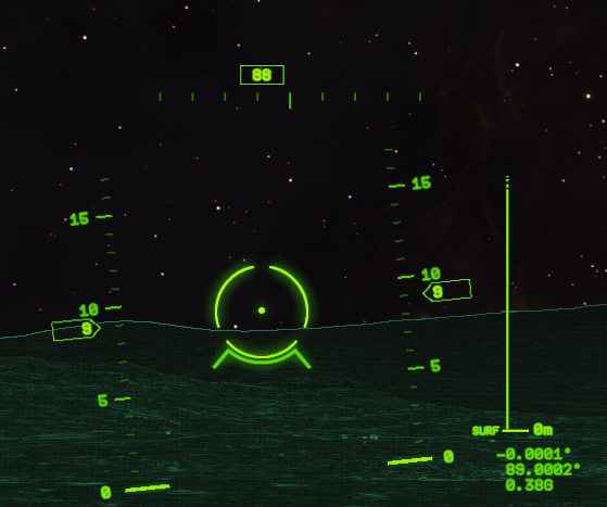 (0,89).png