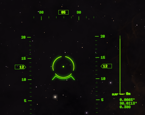 (0,90).png