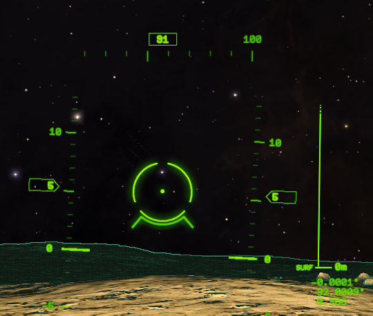 (0,92).png