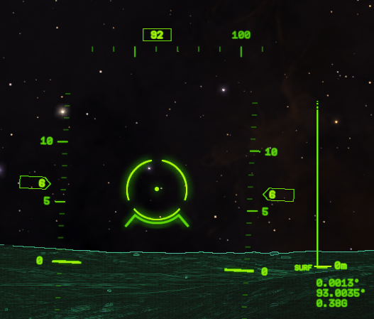 (0,93).png